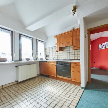 Gaestehaus Zur Traube Reil Exterior foto